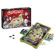 Nightmare Before Christmas Collector's Edition Operation